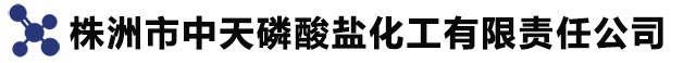 蘇州工業(yè)園區(qū)飛越禮儀展示策劃有限公司